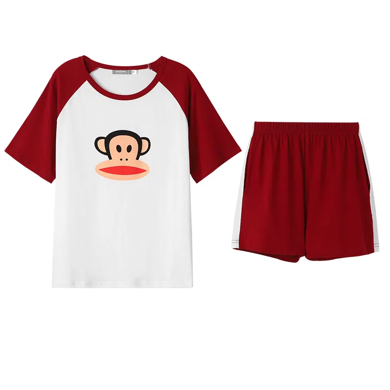 paul frank T