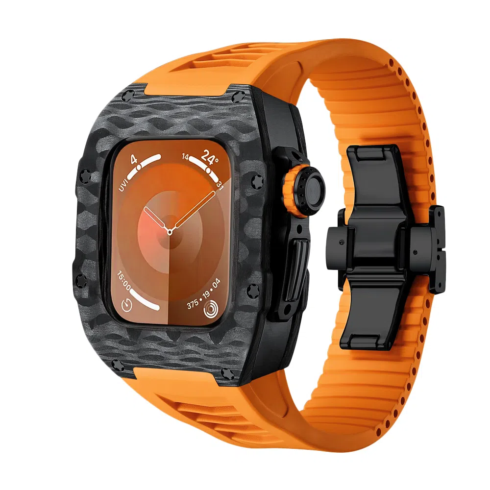 SoulCoolapplewatchS987Se4140mmRM7412-CF