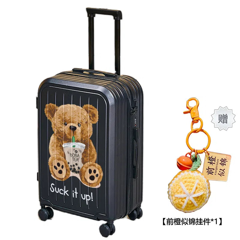 YILV ABS+PC 2022242628