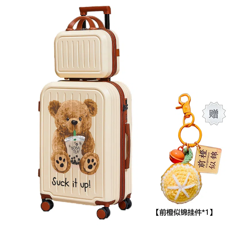 YILV ABS+PC 2022242628