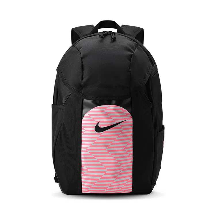 Nike Backpack Black