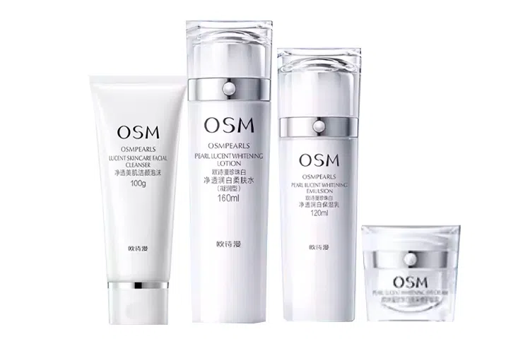 100g+160ml+120ml+15g