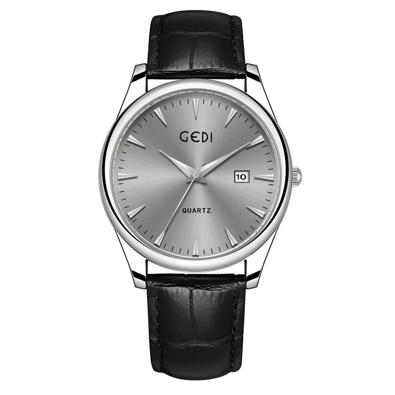 GEDI 39mm GEDI21015