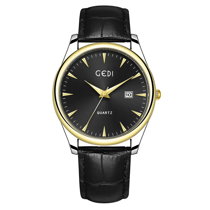 GEDI 39mm GEDI21015