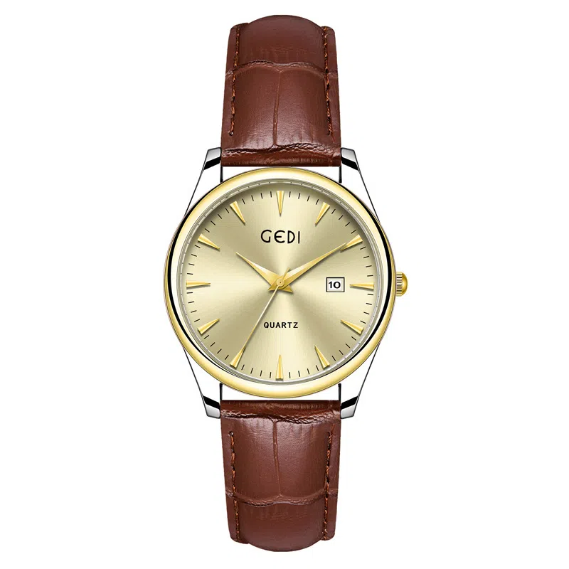 GEDI 28mm GEDI21015