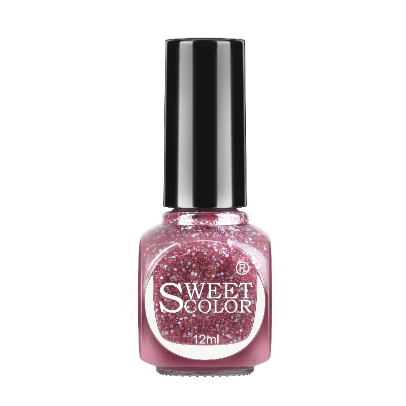 SWEET COLOR SHR003 12ml