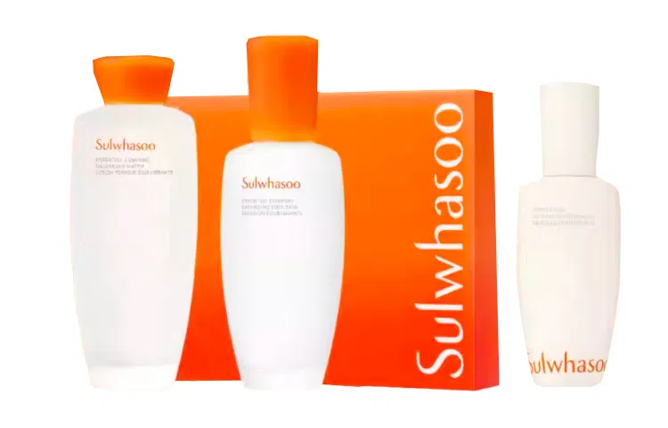 150ml+125ml+90ml