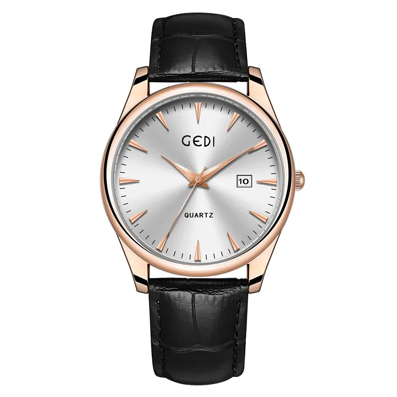 GEDI 39mm GEDI21015