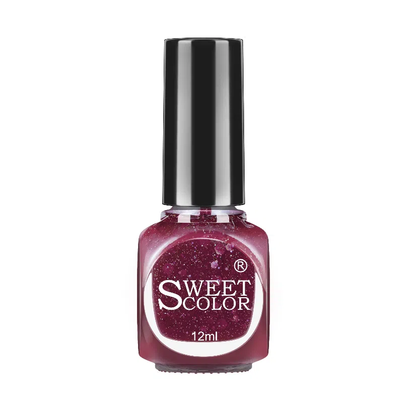 SWEET COLOR SHR003 12ml