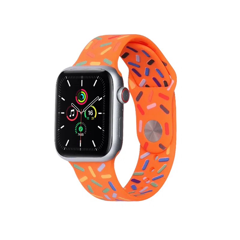 1234 iwatch8765s7applewatch7s8 96 -63