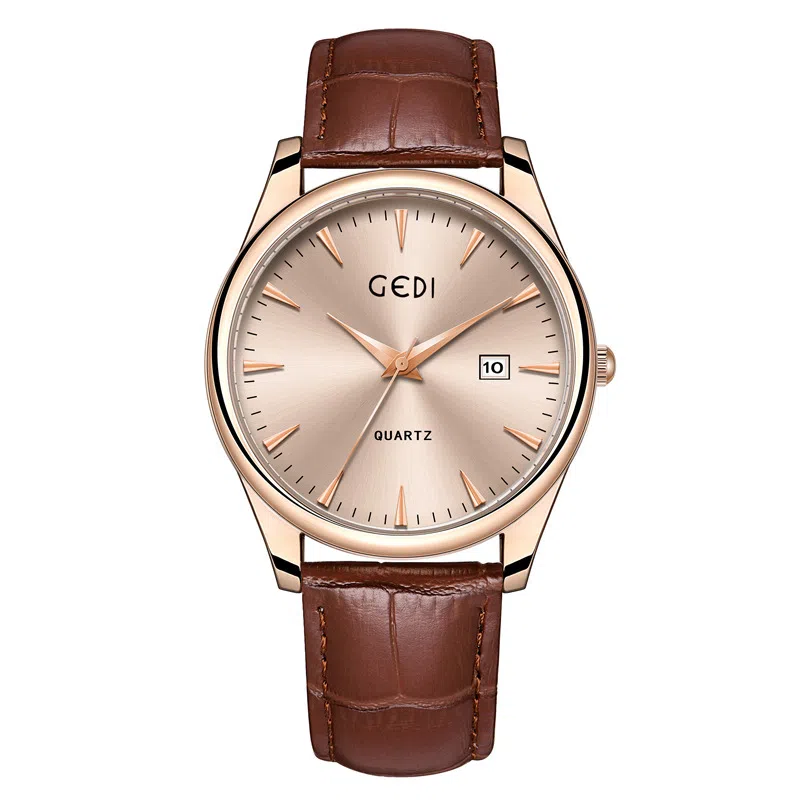 GEDI 39mm GEDI21015