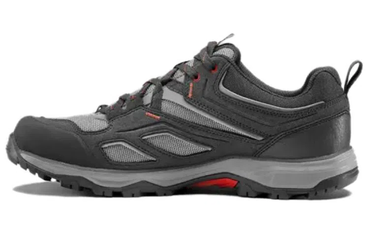 DECATHLON MH100