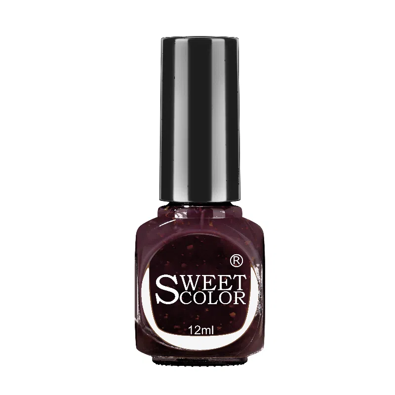 SWEET COLOR SHR003 12ml