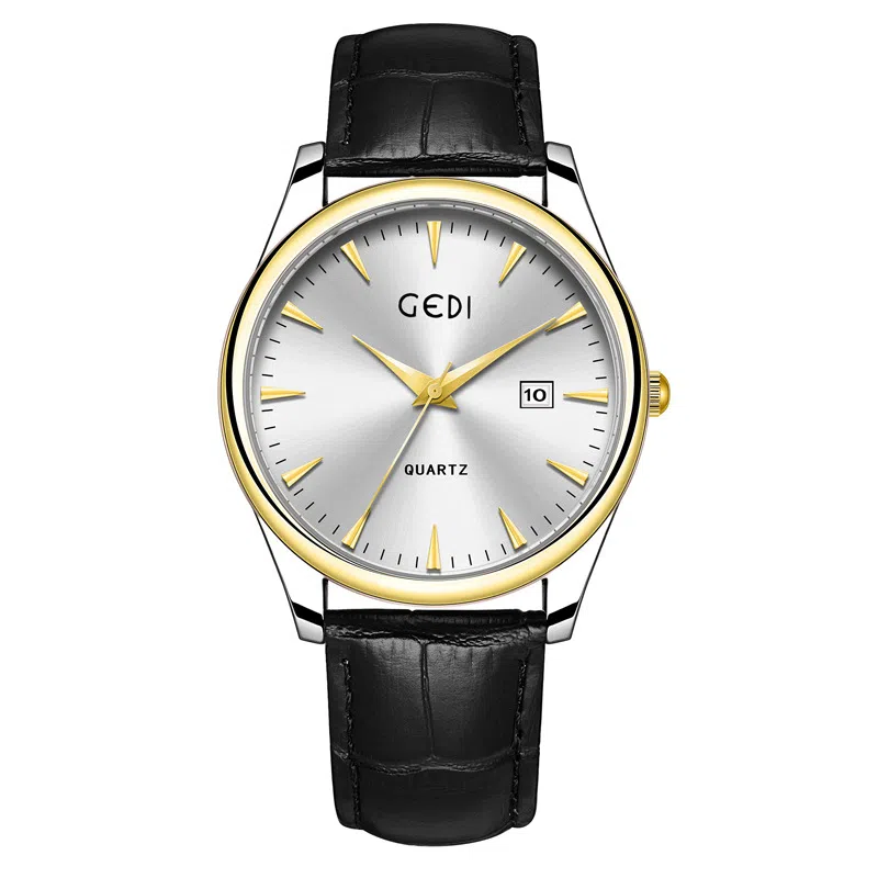 GEDI 39mm GEDI21015