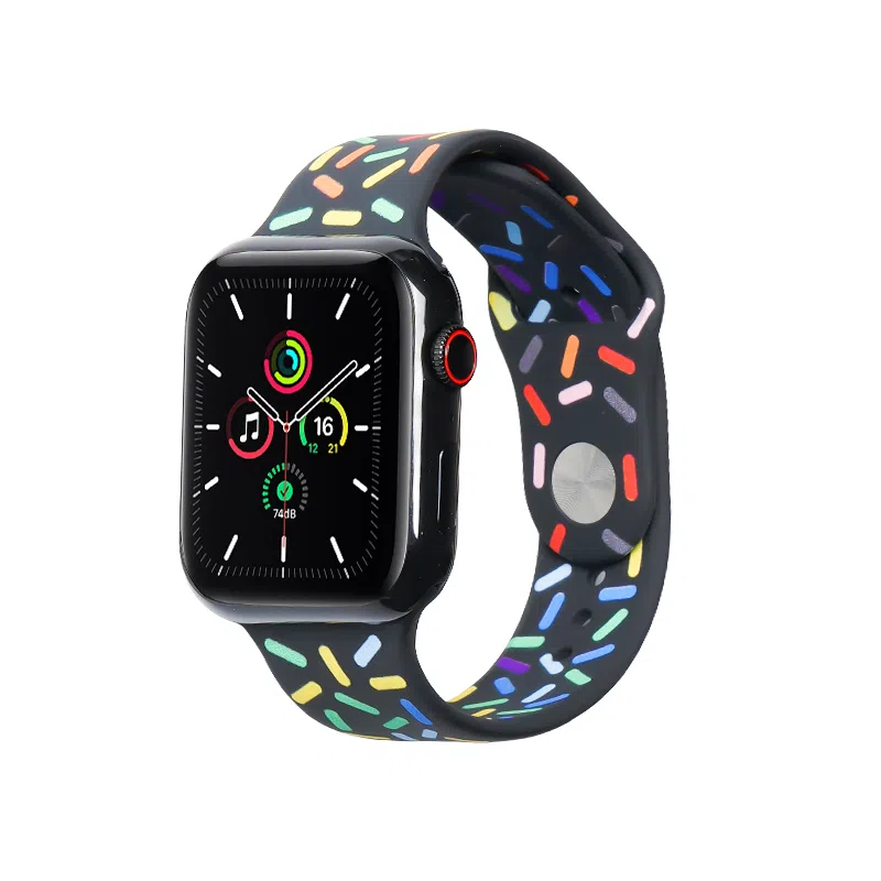 1234 iwatch8765s7applewatch7s8 96 -63