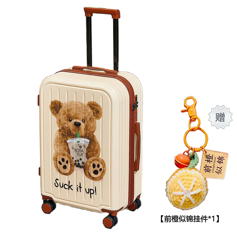 YILV ABS+PC 2022242628