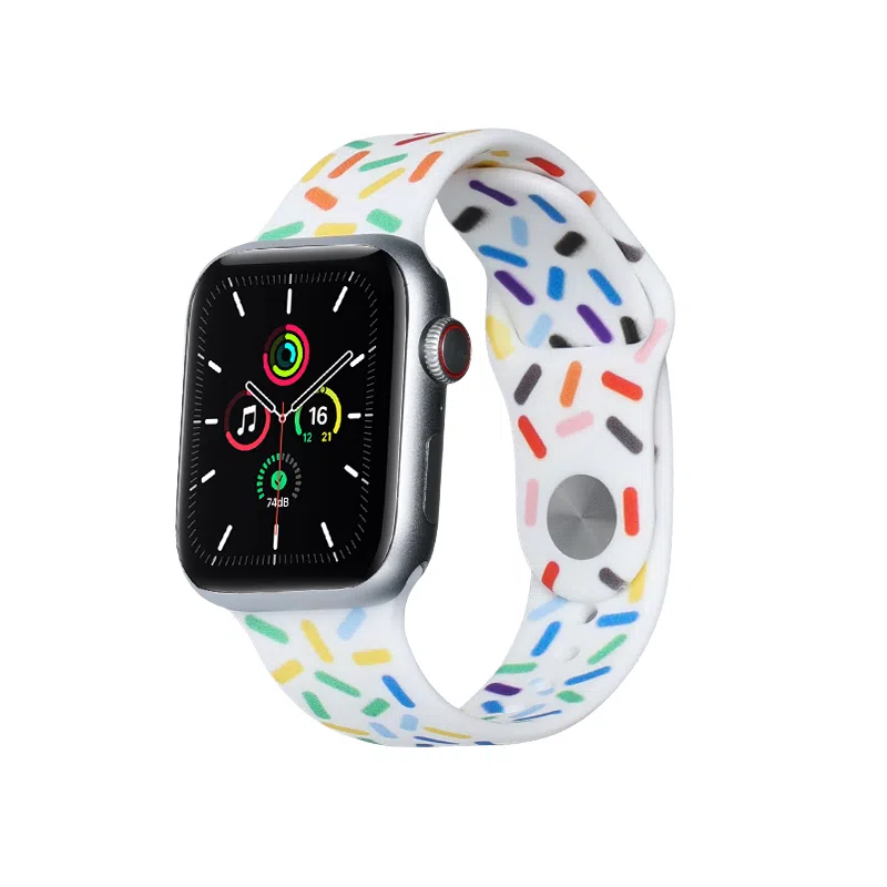 1234 iwatch8765s7applewatch7s8 96 -63