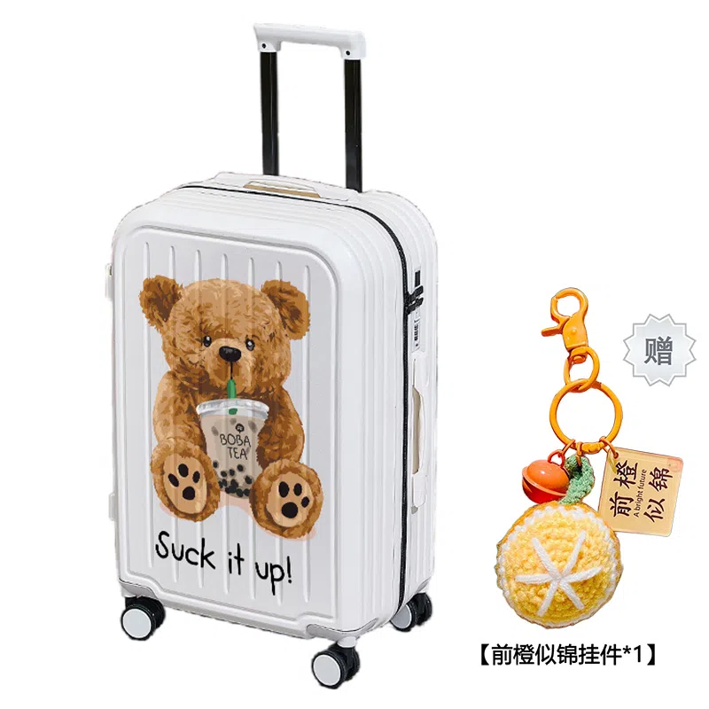 YILV ABS+PC 2022242628