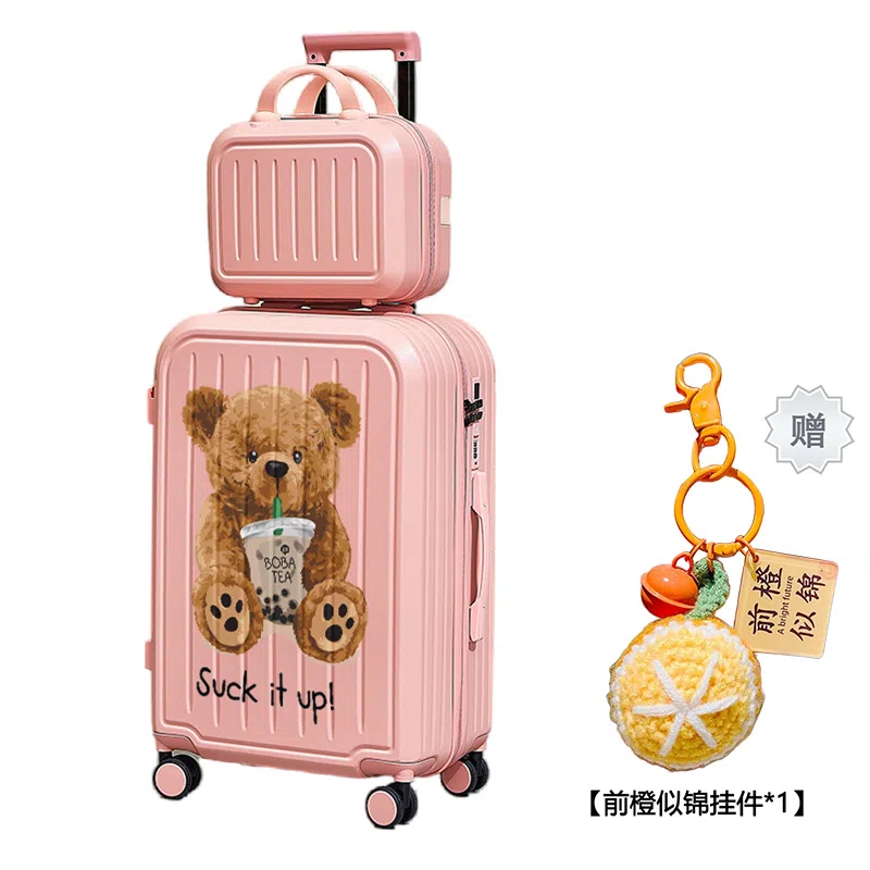 YILV ABS+PC 2022242628