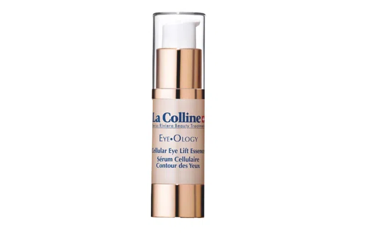 LA COLLINE 15ml