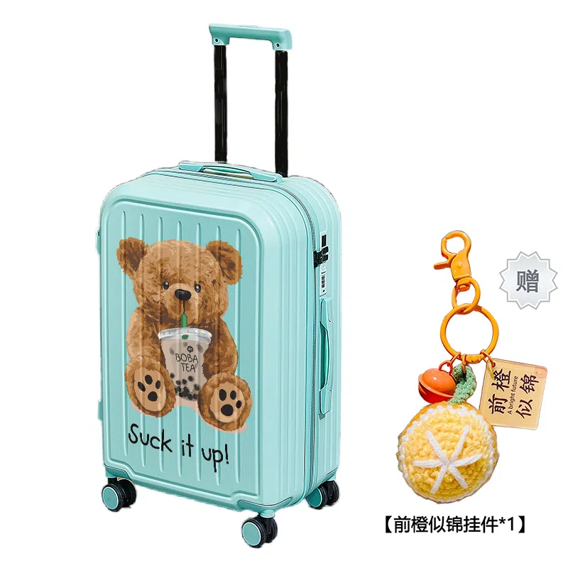 YILV ABS+PC 2022242628