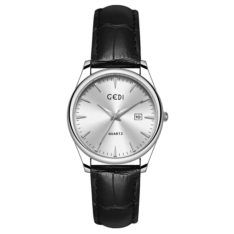GEDI 28mm GEDI21015
