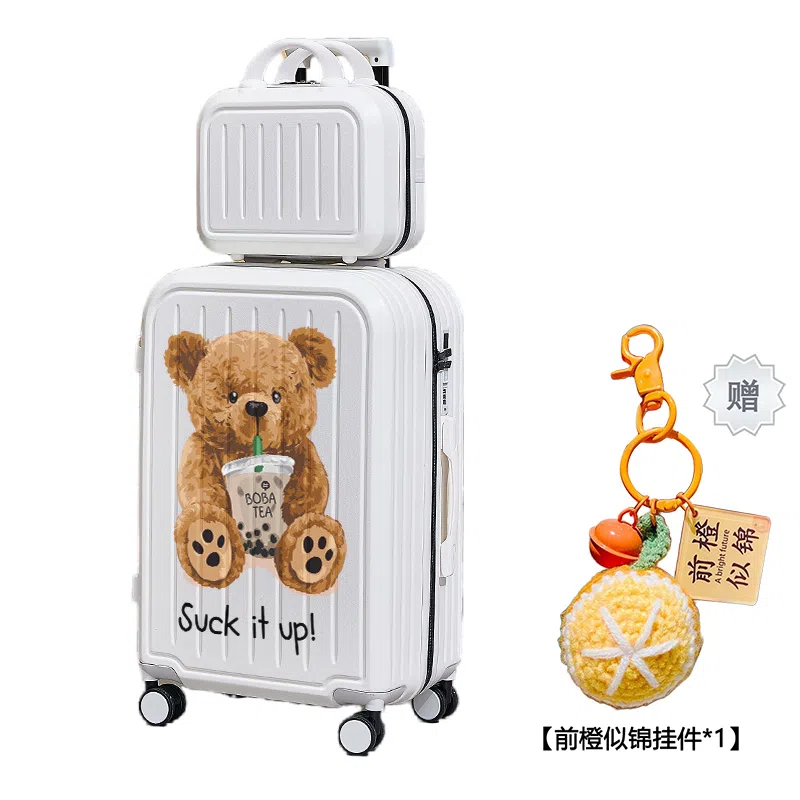 YILV ABS+PC 2022242628