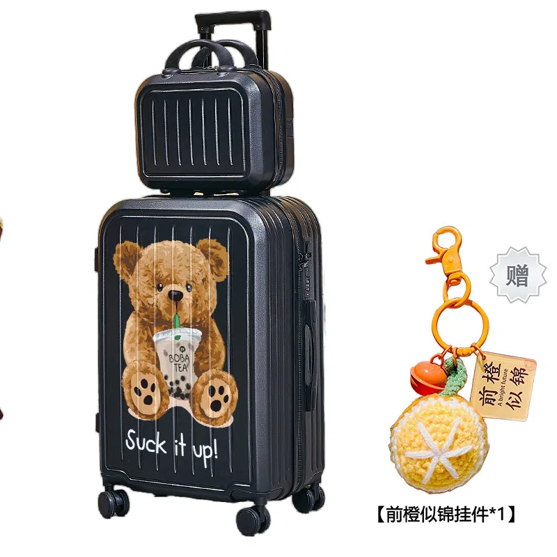 YILV ABS+PC 2022242628