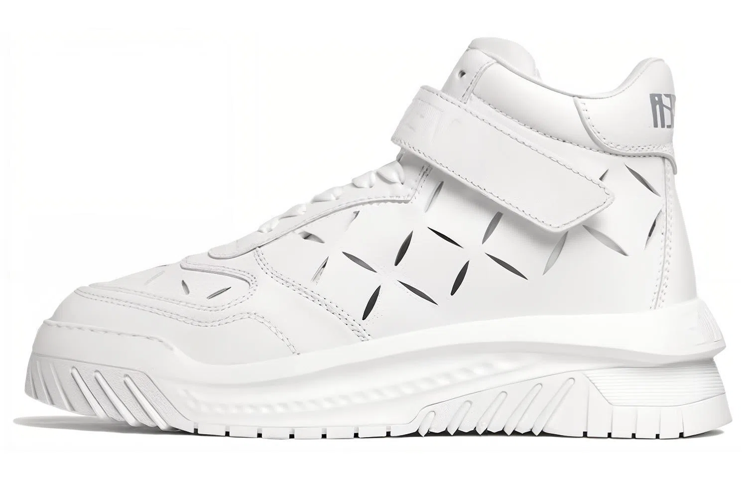 VERSACE Odissea