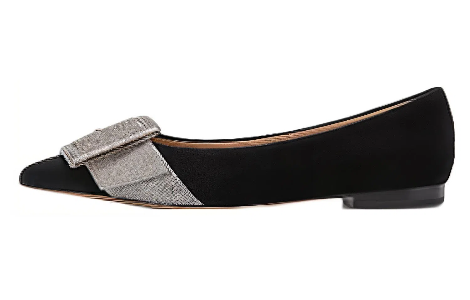 NINE WEST 3cm