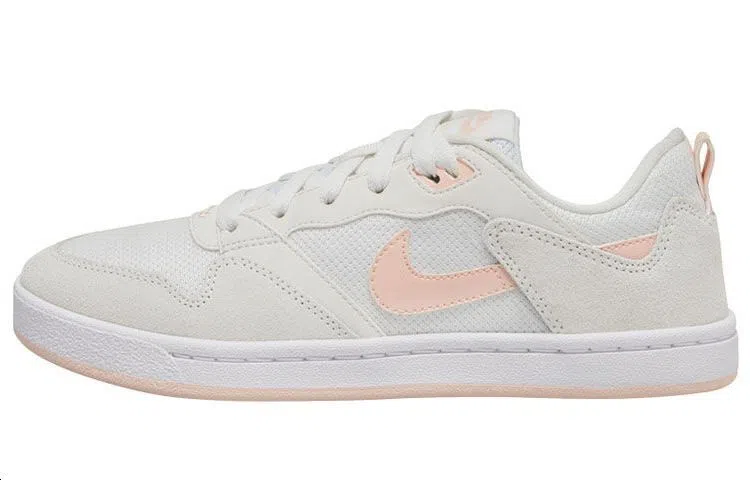 Nike SB Alleyoop Low