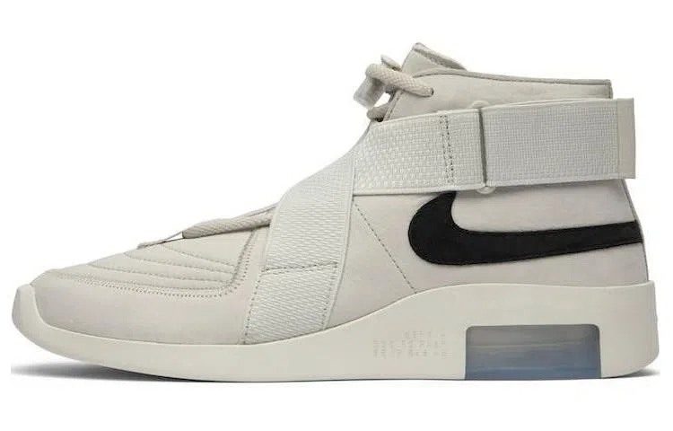 Fear of God x Nike Air Fear of God 180 Light Bone