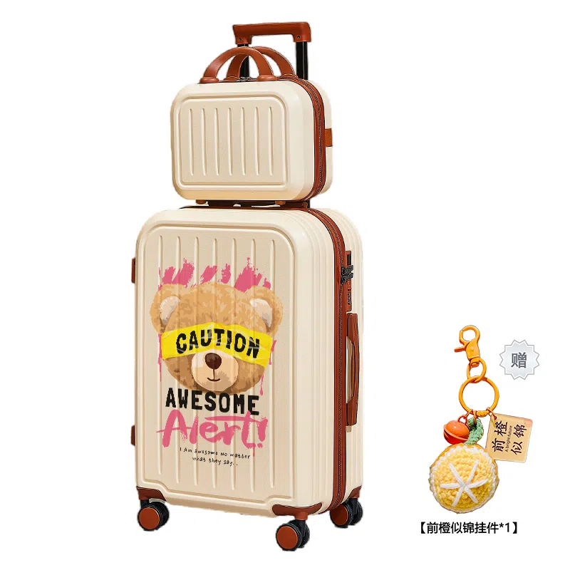 USB ABS+PC 201424262228