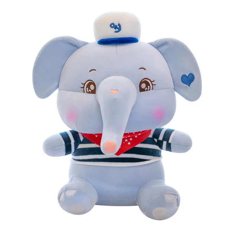 OLOEY 35cm45cm55cm