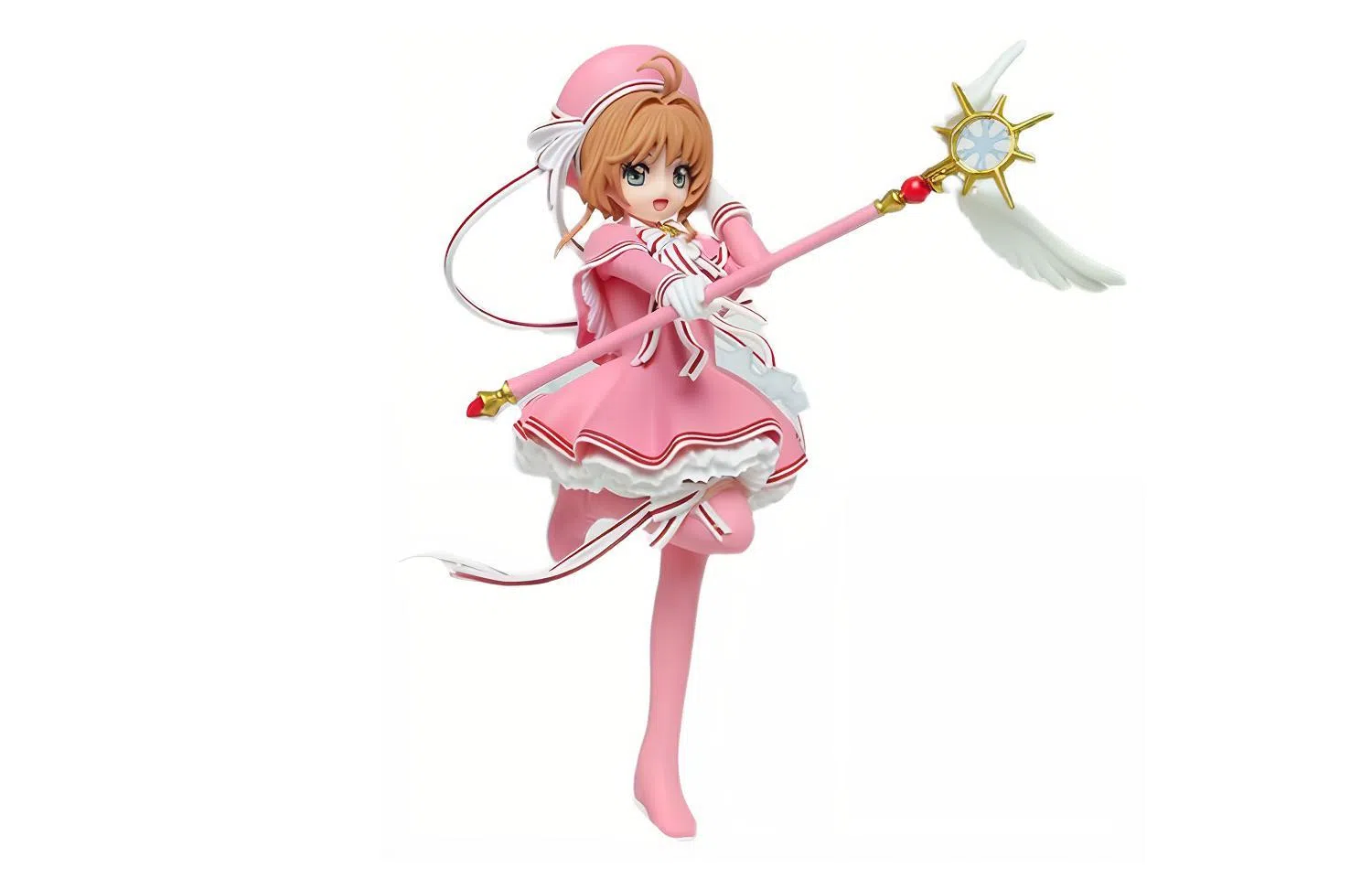 TAITO 22cm