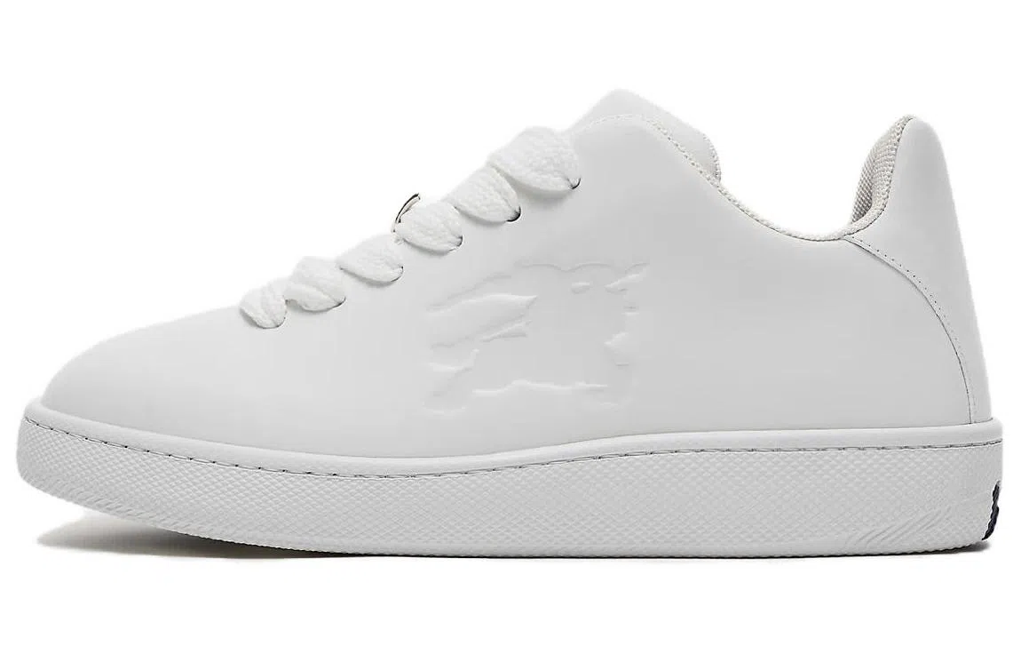 Burberry Bubble
