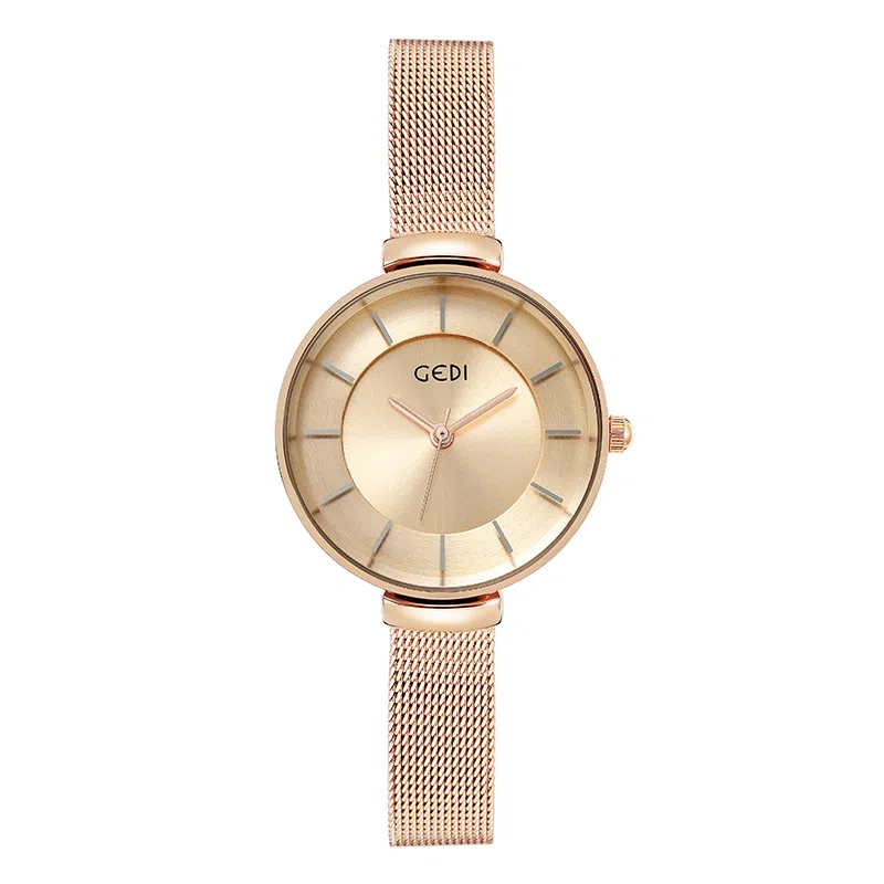 GEDI ins 37mm GEDI21004