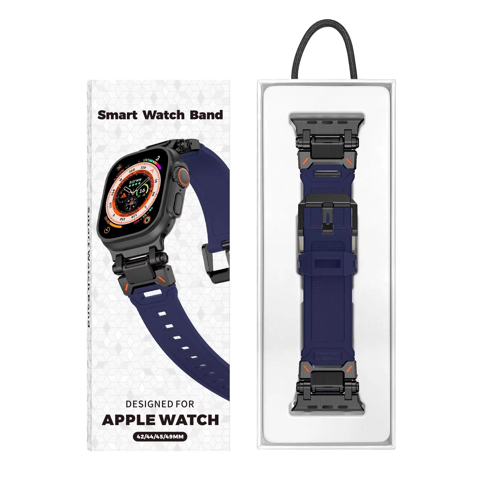 Applewatchultra2iWatchs9S8765SE