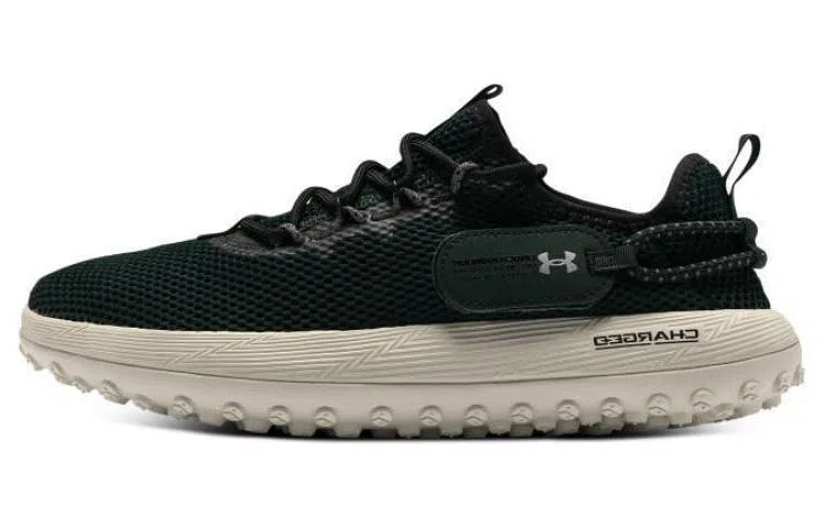 Under Armour Venture