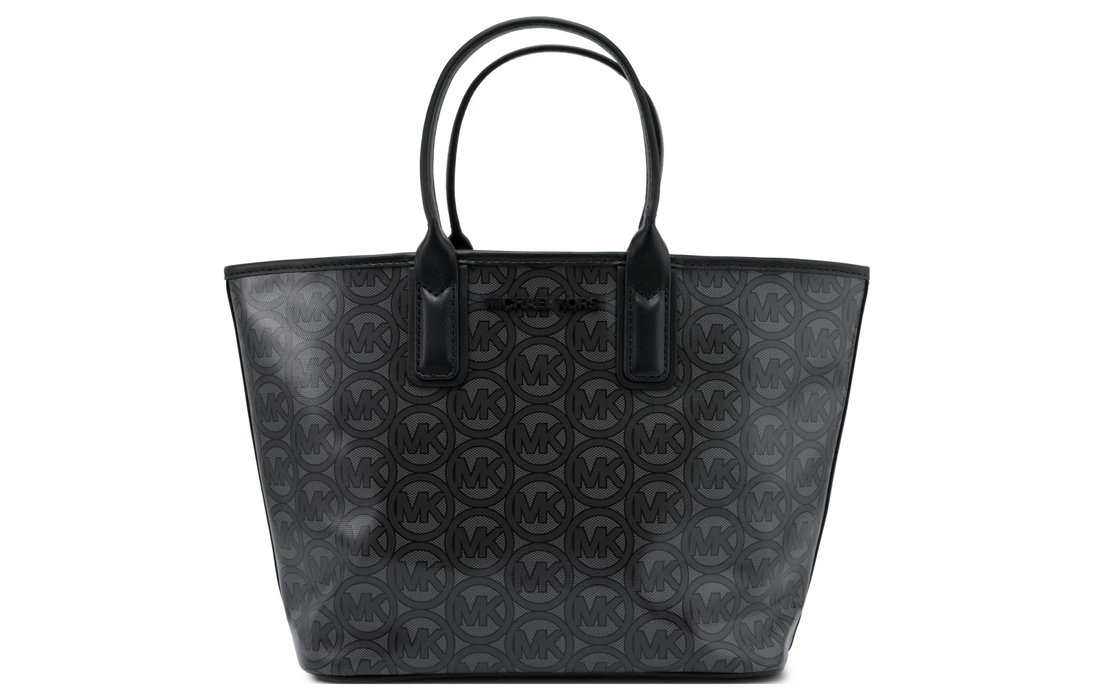 MICHAEL KORS Jodie Tote