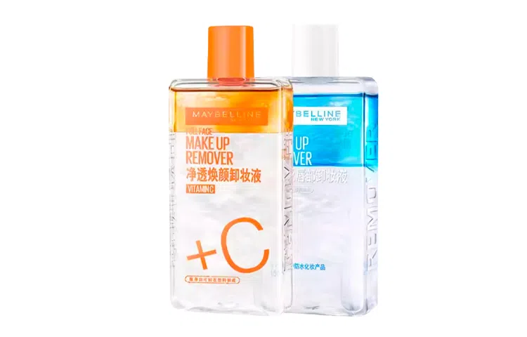 C 150ml*2