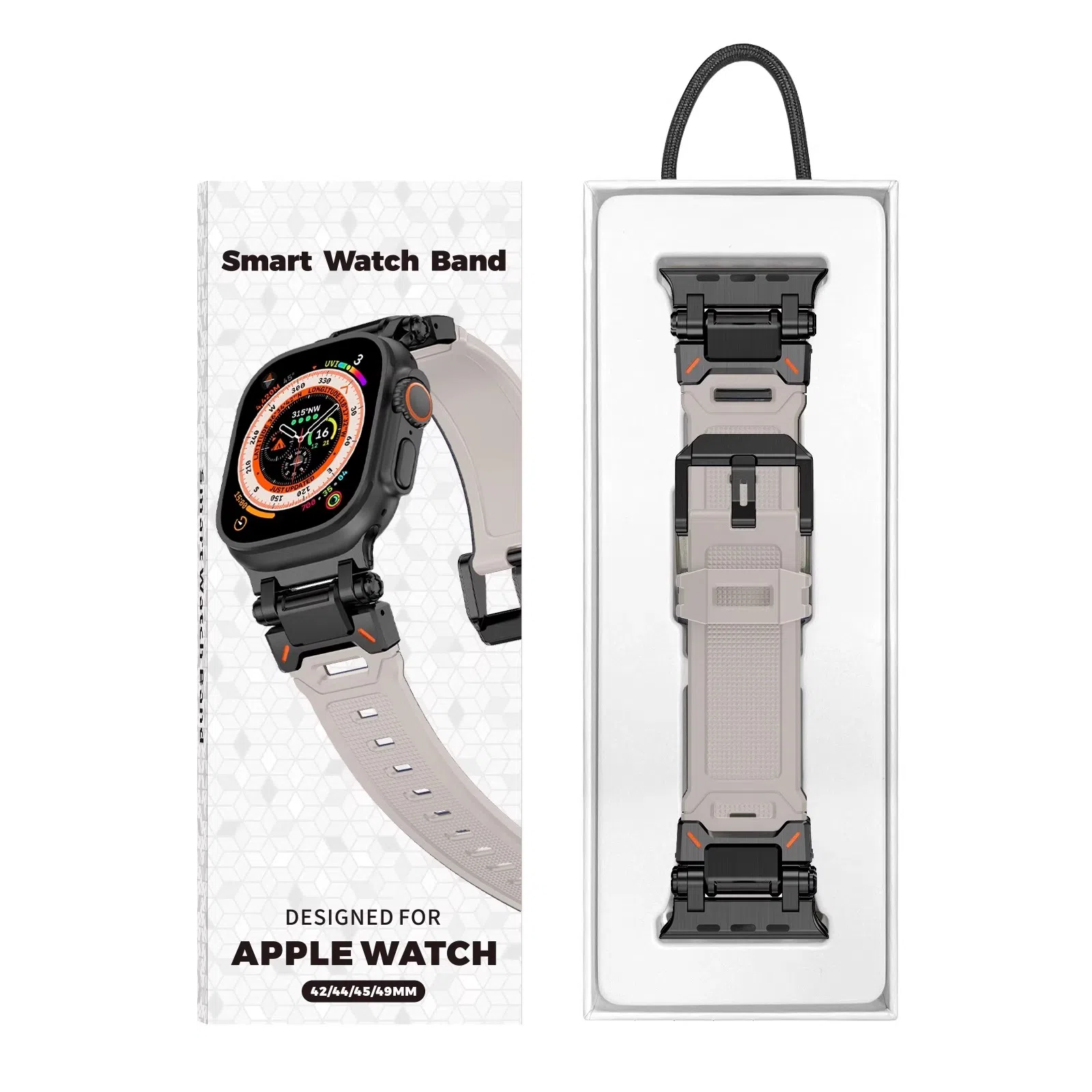 Applewatchultra2iWatchs9S8765SE