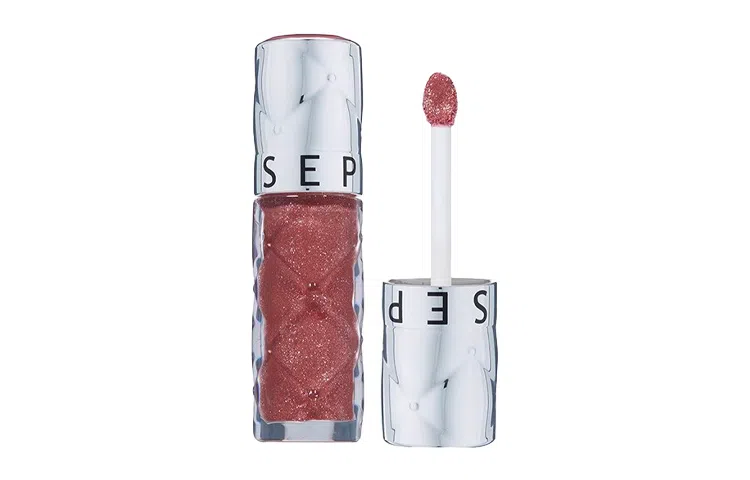 6ml