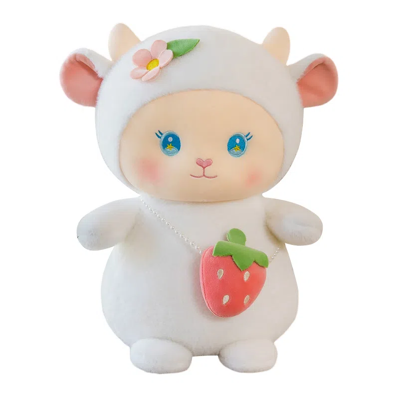 OLOEY 24cm28cm38cm