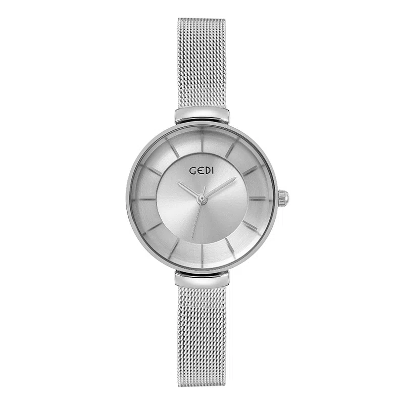 GEDI ins 37mm GEDI21004