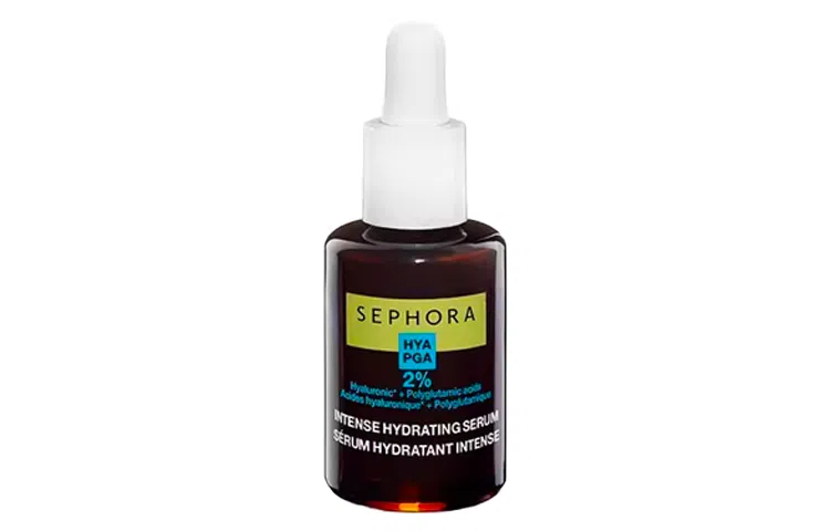 30ml