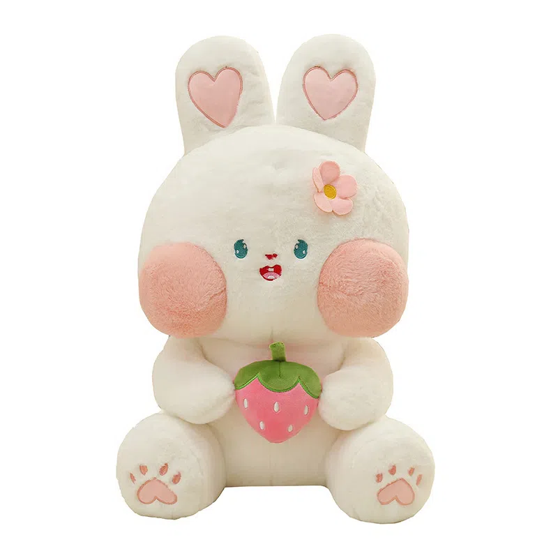 OLOEY 25cm35cm50cm