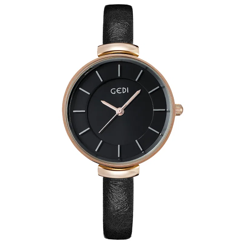 GEDI 29mm GEDI21004