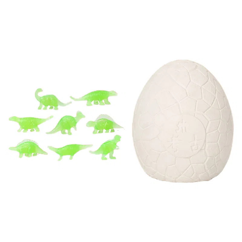 SNAEN 10cm