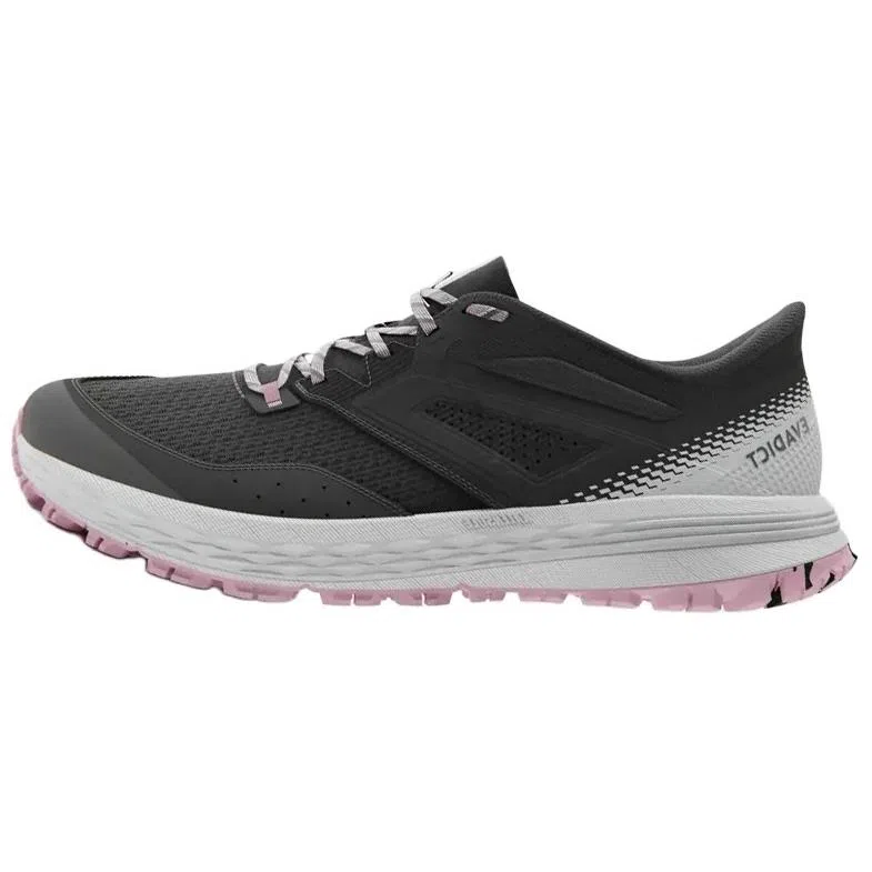DECATHLON Evadict TR2